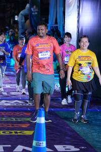 BIB: 4347, 4220
                            <button type="button" onclick="openModal(26261472)" class="btn btn-primary btn-sm float-right btn-popup" data-toggle="modal" data-target=".modal-high-quality">
                        <i class="fas fa-shopping-cart"></i> Add to Cart
                    </button>
                                            <button type="button" onclick="isThisMe(26261472, true)" class="btn btn-success btn-sm float-right btn-popup btn-isme hidden" data-toggle="tooltip" data-placement="bottom" title="นี่คือรูปของคุณใช่ไหม คลิกที่นี่เพื่อเอาเข้าอัลบั้ม">
                        <i class="fas fa-plus"></i> Add to album
                    </button>
                    <button type="button" onclick="isThisMe(26261472, false)" class="btn btn-warning btn-sm float-right btn-popup btn-isnotme hidden">
                        <i class="fas fa-ban"></i> Remove from album
                    </button>